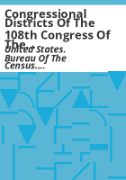Congressional_districts_of_the_108th_Congress_of_the_United_States__January_2003_to_2005_